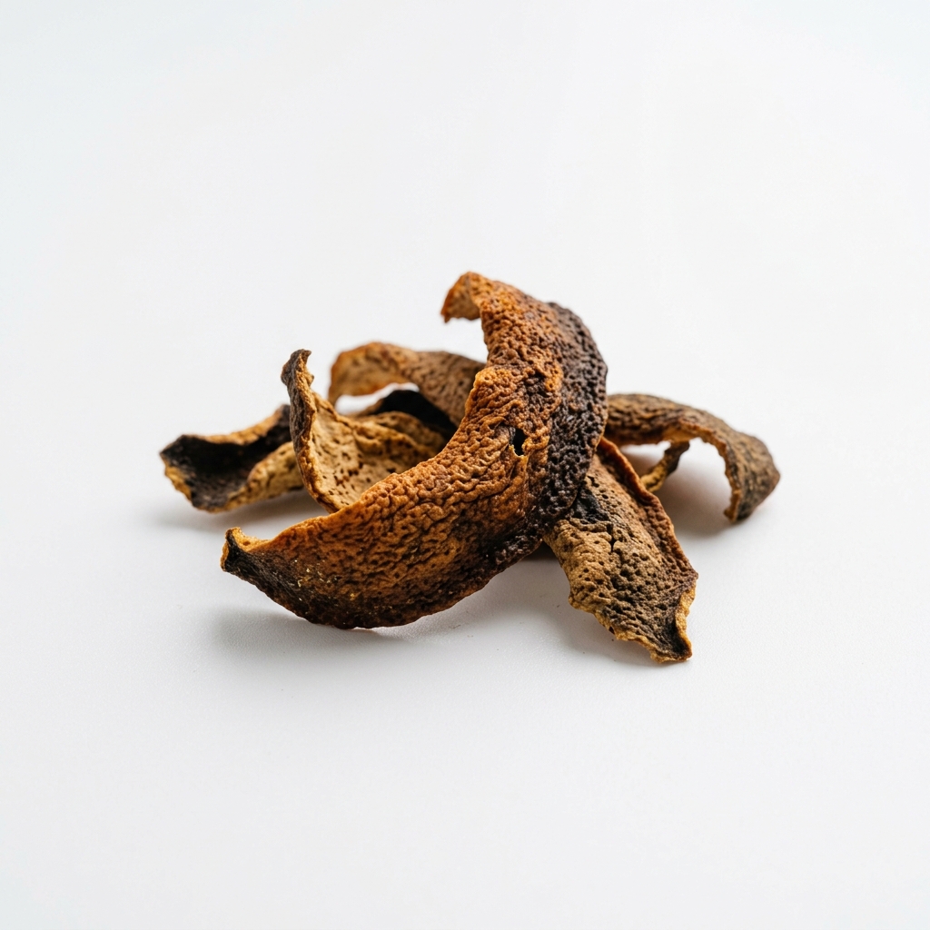 3g Aged Chen Pi (陈皮)