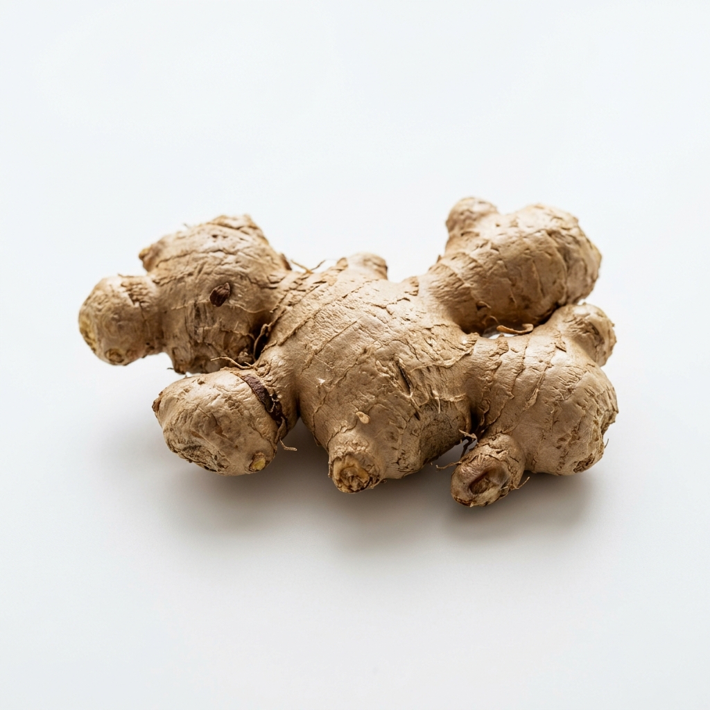 30g Old Ginger (老姜)