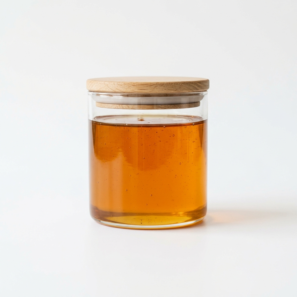 Organic Jojoba Oil