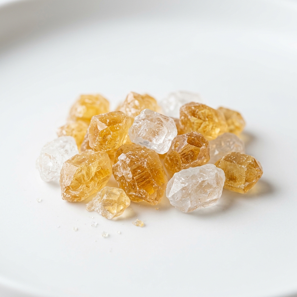 5g Rock Sugar (冰糖)
