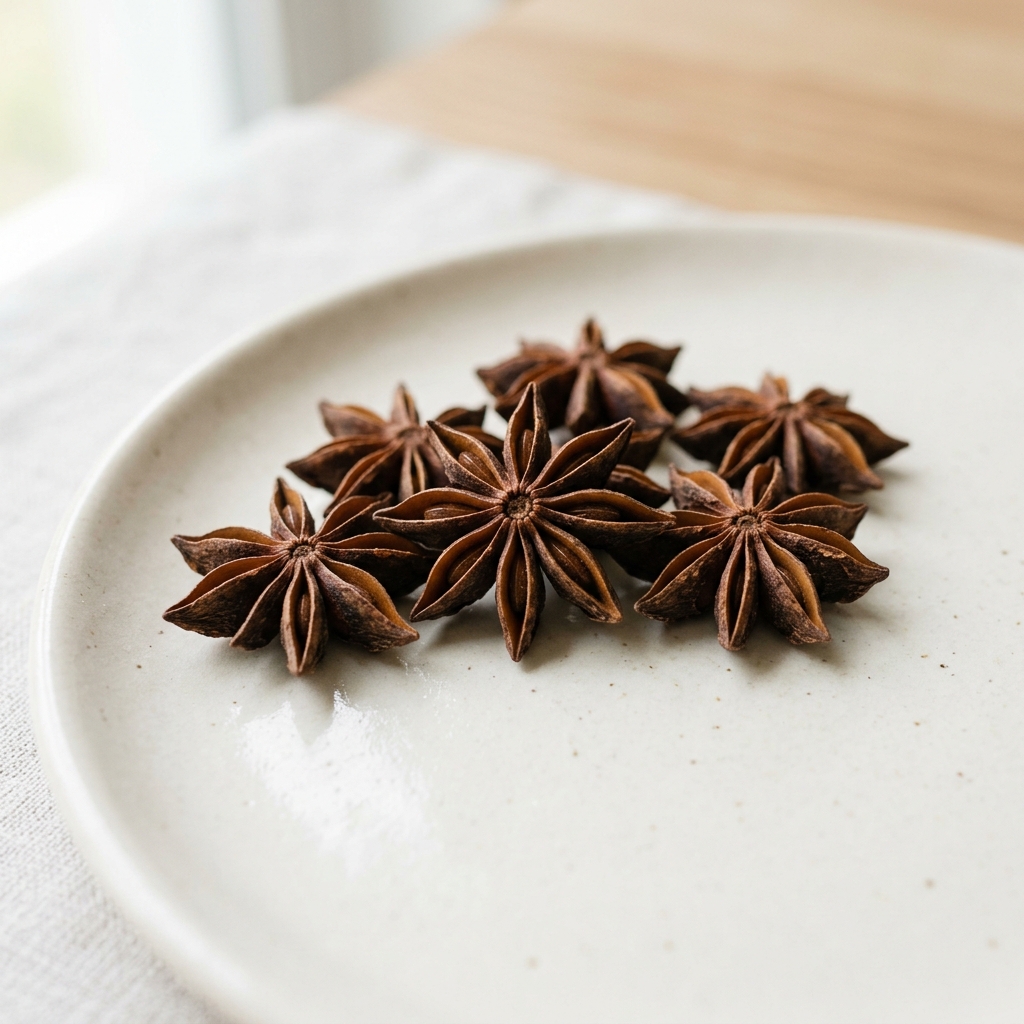 Star Anise